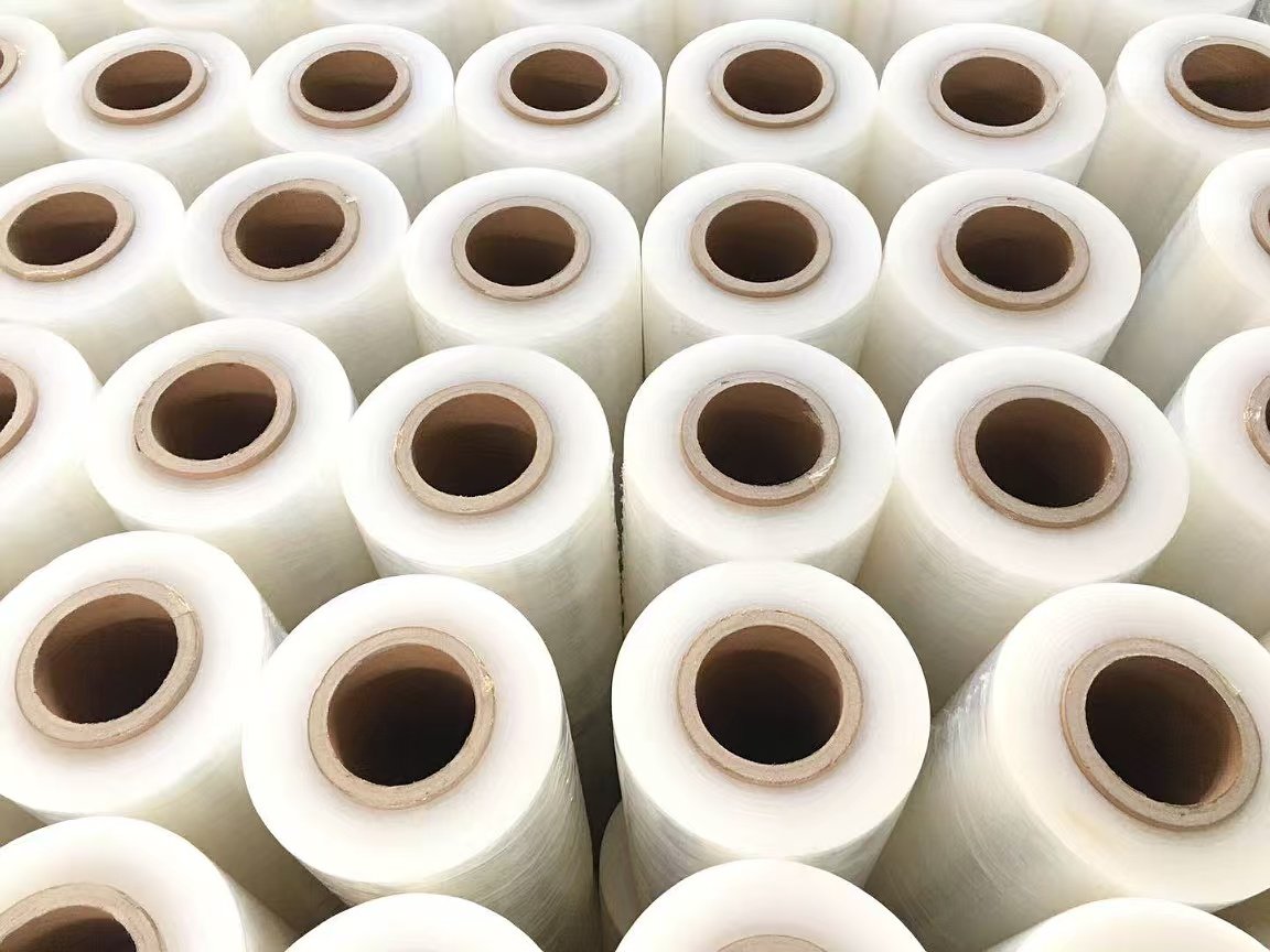 film manufacturer