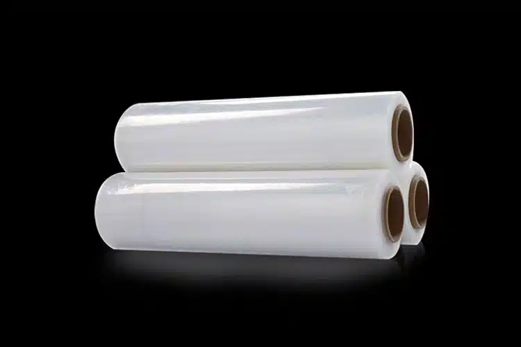 LLDPE-stretch-film