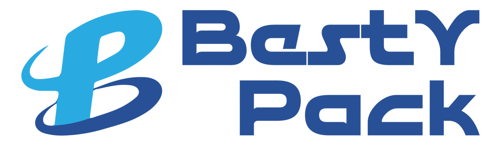 BestY Pack