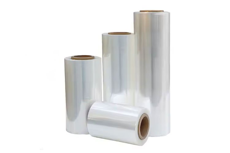 anti-fog-POF-shrink-film-2