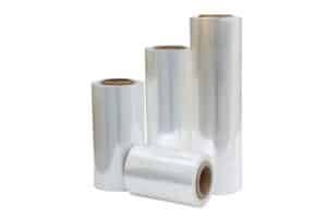 anti-fog-POF-shrink-film-2