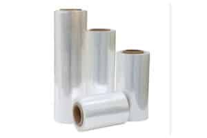 anti-fog-POF-shrink-film-2