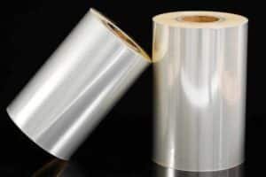 BOPP Thermal Lamination (2)