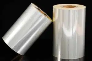 التصفيح الحراري من BOPP (2)