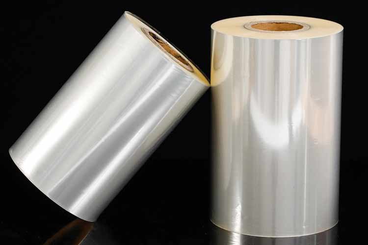 BOPP Thermal Lamination (2)