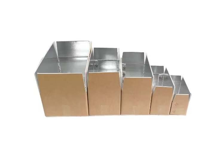 Guide To Insulated Box Liners
