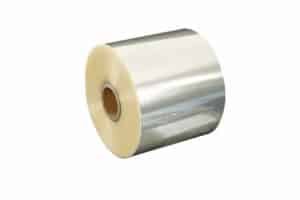 Transparent Anti-Fog BOPP Film (2)