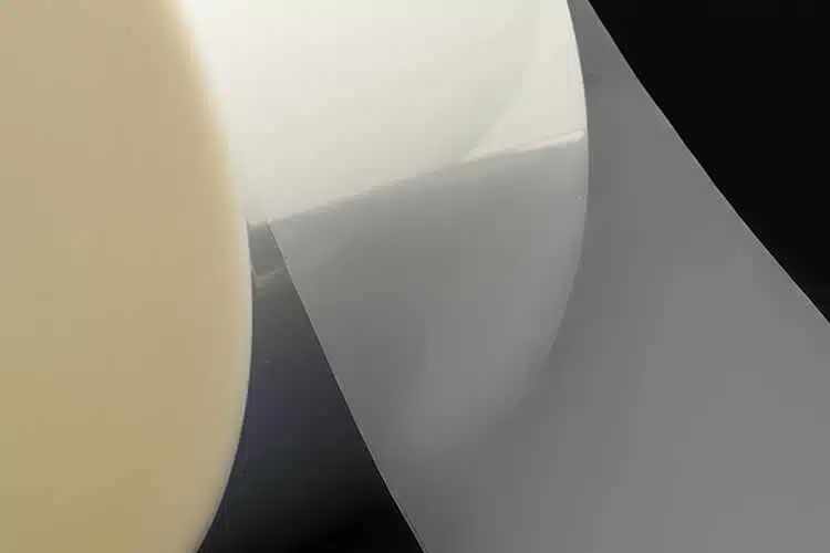 bopp-hitteverzegelbare-folie--2