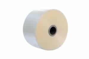 bopp-heat-sealable-film--3