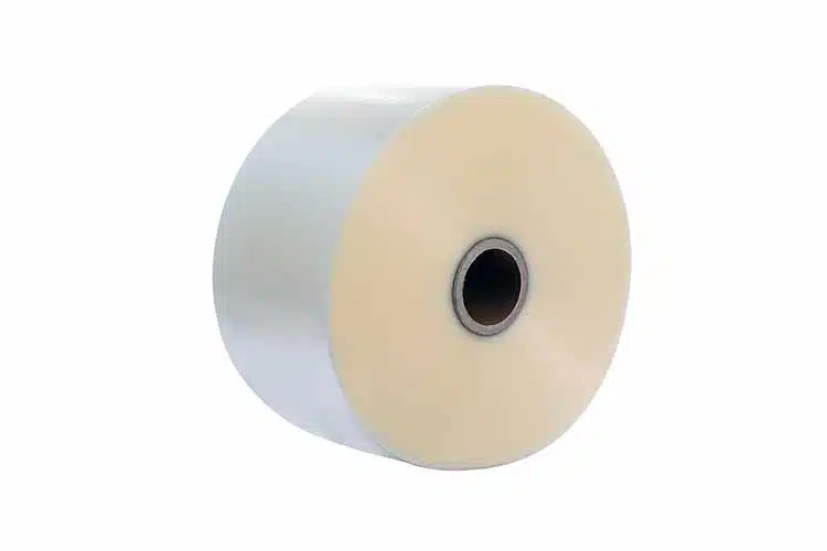 bopp-heat-sealable-film--3
