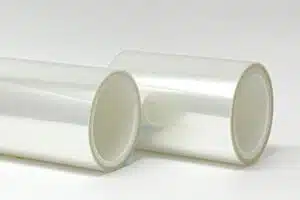 2롤 - CPP 대전방지 필름