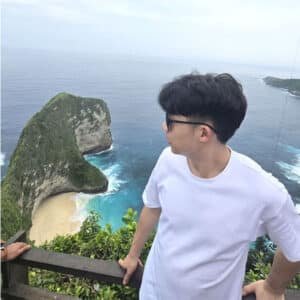 BestY-Pack-Website-Author