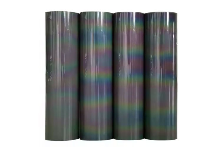 DTF-Film-Heat-Transfer-Printing-PET-Film