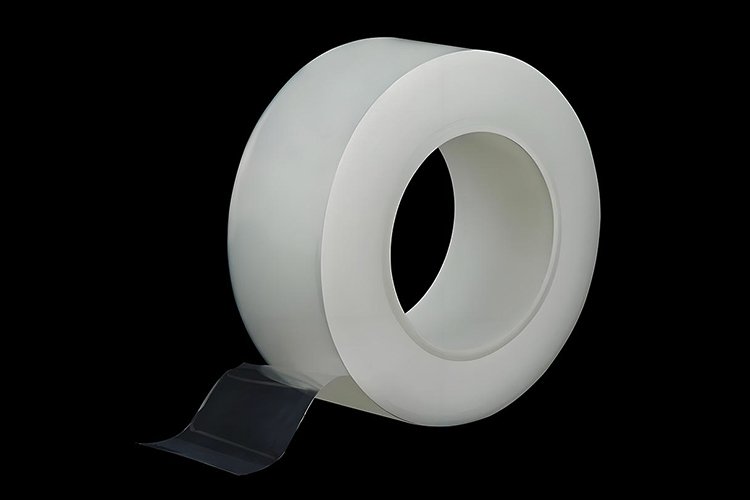 PE protective film