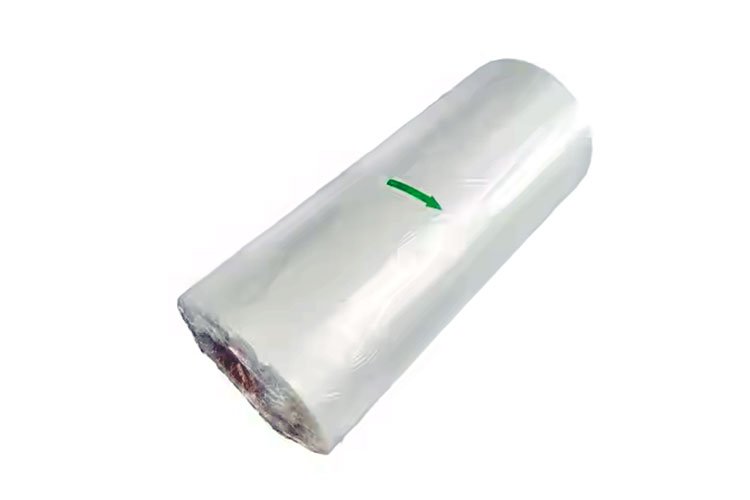 PET-Heat-Transfer-Film DTF-Transfer-Film--2