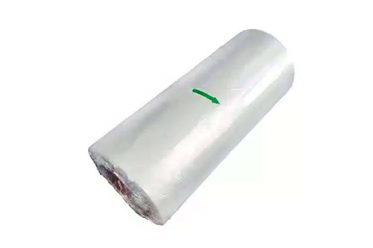 PET-Heat-Transfer-Film DTF-Transfer-Film--2