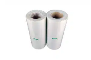 PET-Heat-Transfer-Film DTF-Transfer-Film