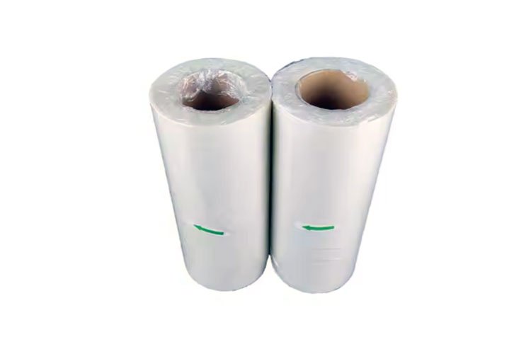 PET-Heat-Transfer-Film DTF-Transfer-Film