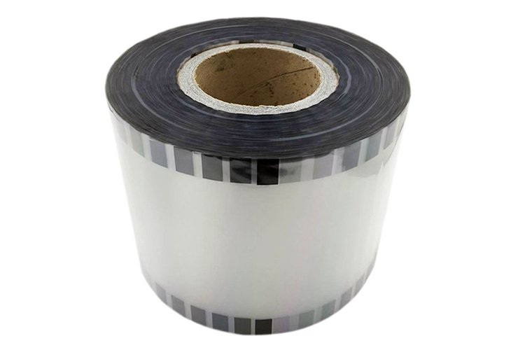PP-Cup-Sealing-Film