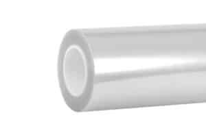 Polypropylene CPP Film
