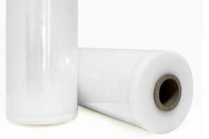 nano-stretch-film--2-rolls