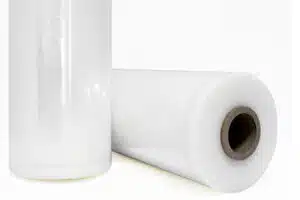 Film étirable nano – 2 rouleaux