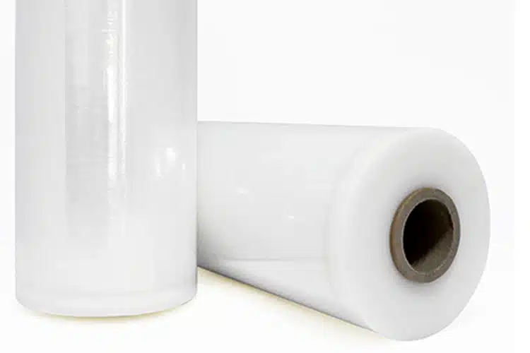 nano-stretch-film--2-rolls