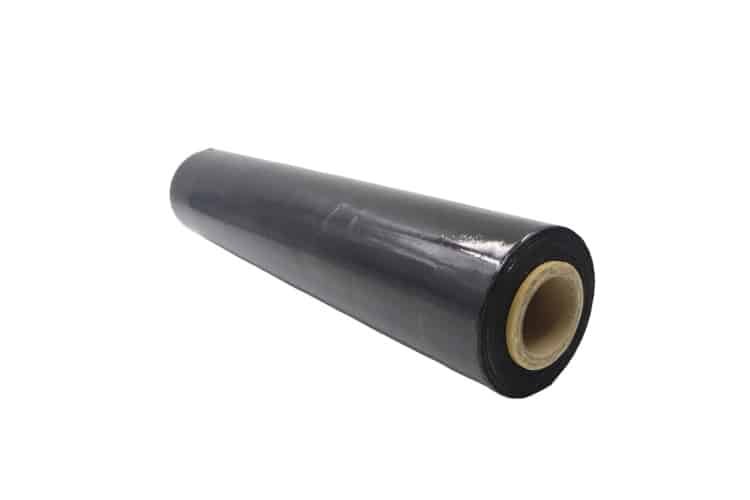 Black stretch film (6)
