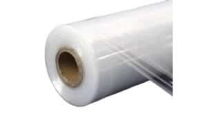 Blown Cast Machine stretch wrap (3)