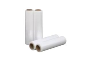 Blown Cast Machine stretch wrap (5)