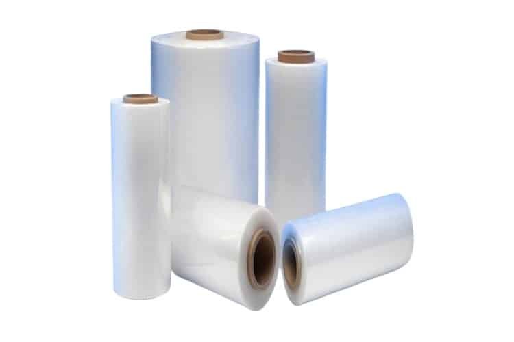 Cast stretch wrap (2)