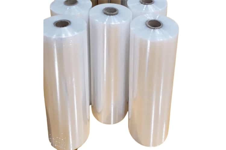 Cast stretch wrap (3)