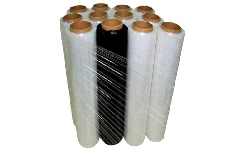 Cast stretch wrap (4)