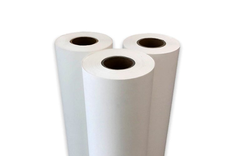 Heat Transfer PET - Wholesale