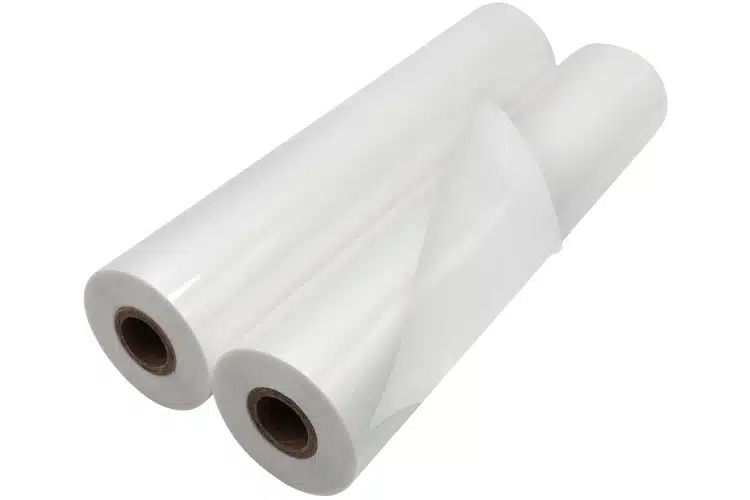 Filme BOPP Resistente ao Calor (3)