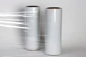 Heavy Duty Stretch Film Manufacturers and Suppliers