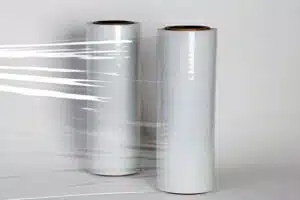 Heavy Duty Stretch Film Manufacturers and Suppliers
