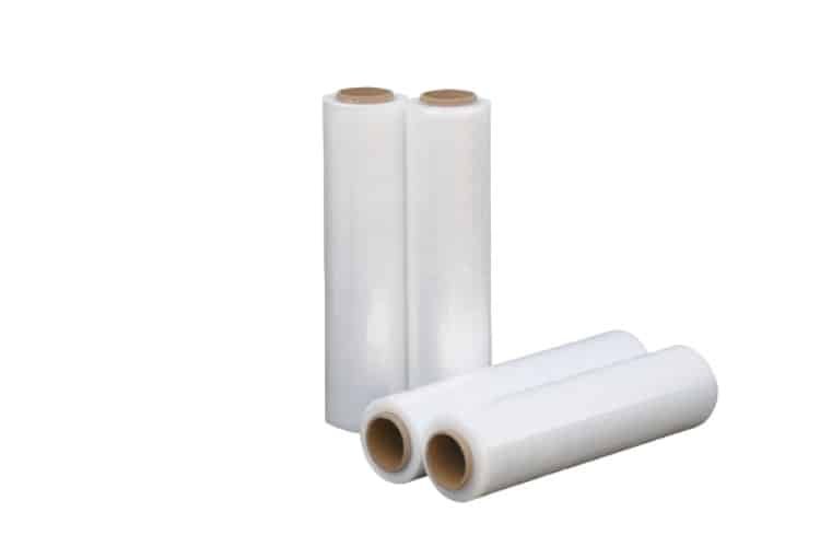 Heavy-duty stretch film (2)