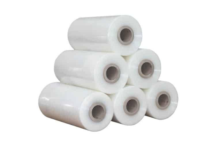 Heavy-duty stretch film (3)