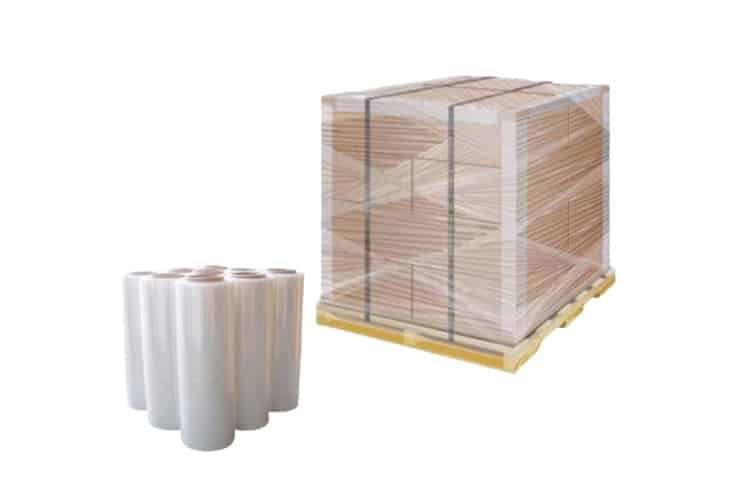 Heavy-duty stretch film (5)