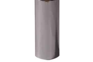 Metallized BOPA nylon film