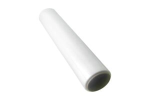 Multi-purpose hand stretch film
