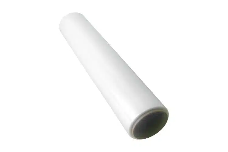 Film étirable manuel polyvalent