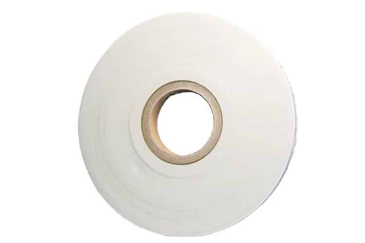PVA Water Soluble Seed Tape