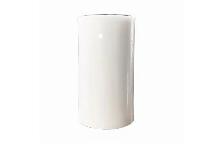 PVA-shrink-film-water-soluble-film