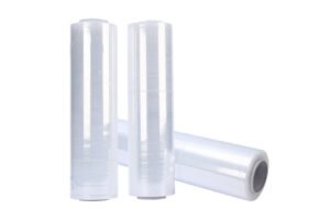 PVC shrink film (2)
