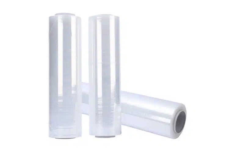 film termoretraibile in PVC (2)