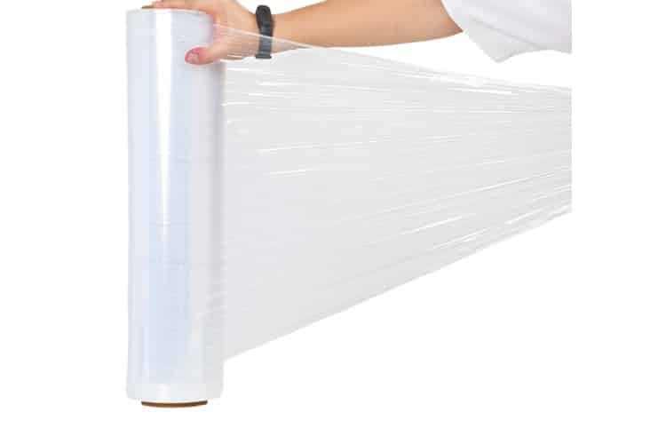 PVC shrink film (3)