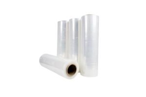 PVC shrink film (6)
