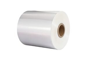 PVDC-coated BOPP film (3)